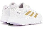 adidas adizero SL W