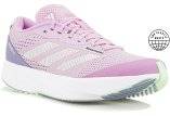 adidas adizero SL W