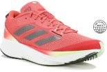 adidas adizero SL W