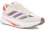 adidas adizero SL2