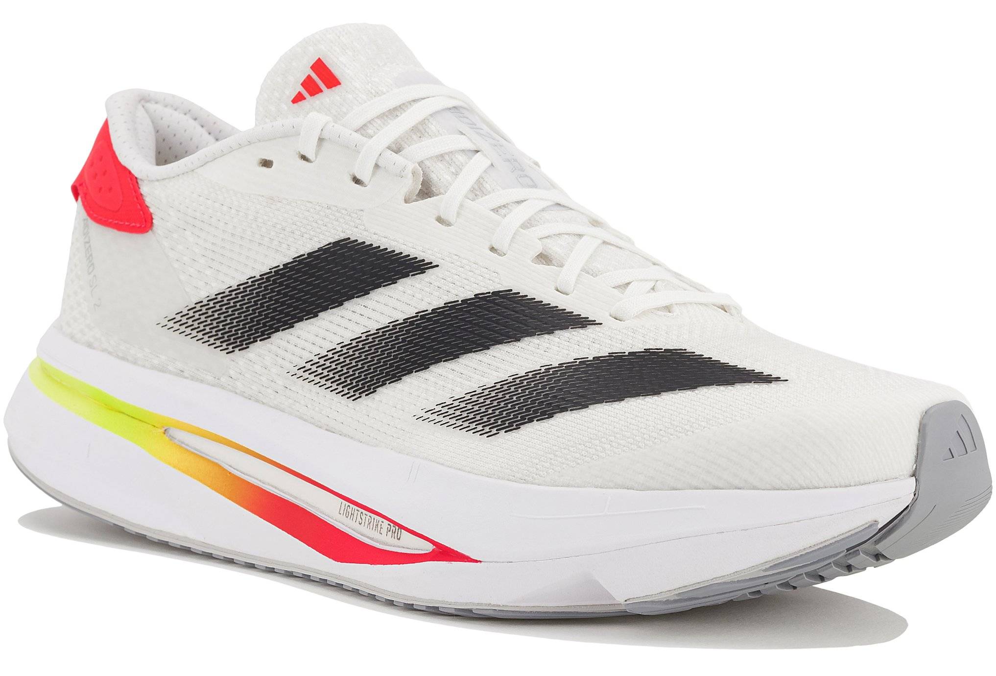 adidas adizero SL2 Ekiden