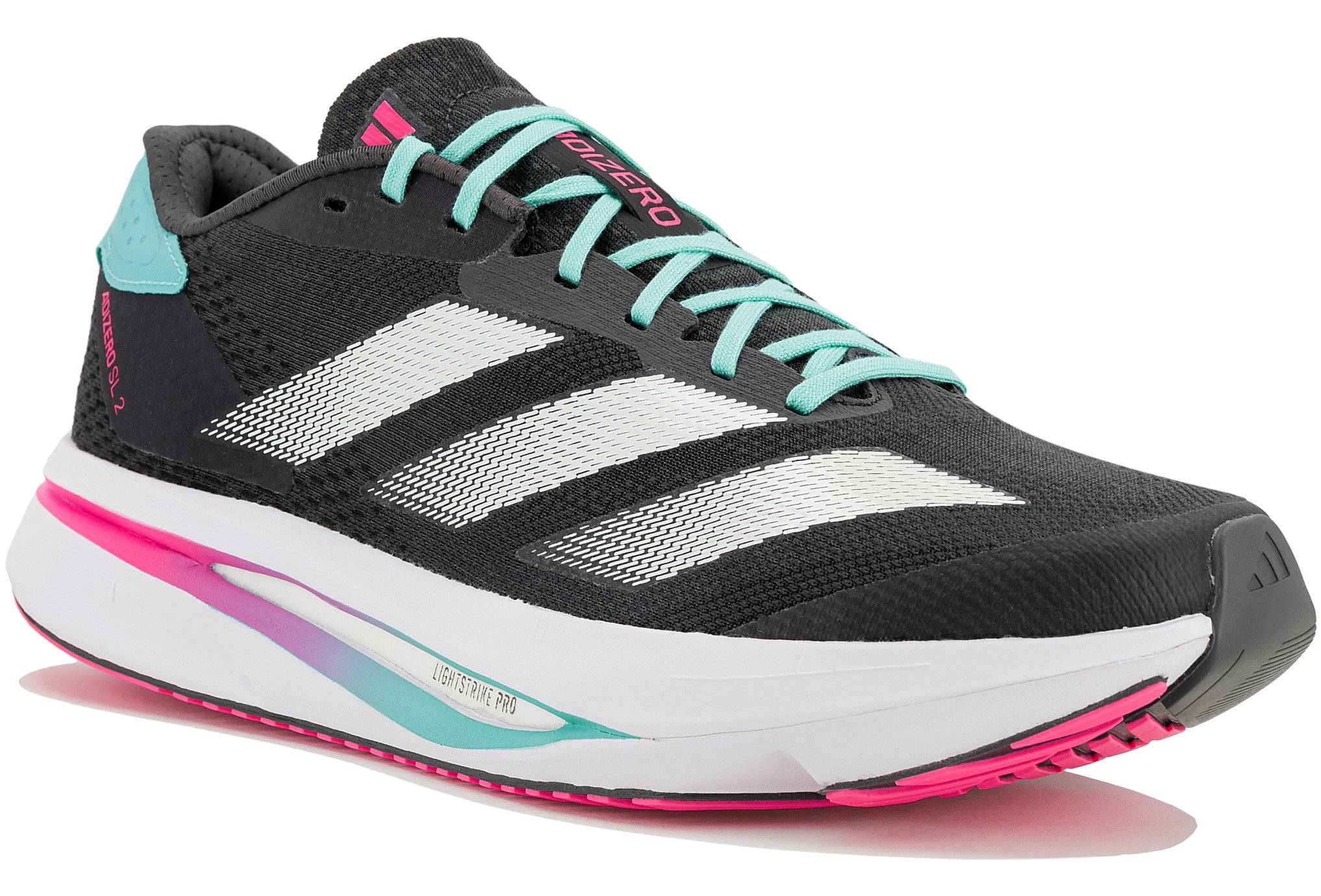 adidas adizero SL2 