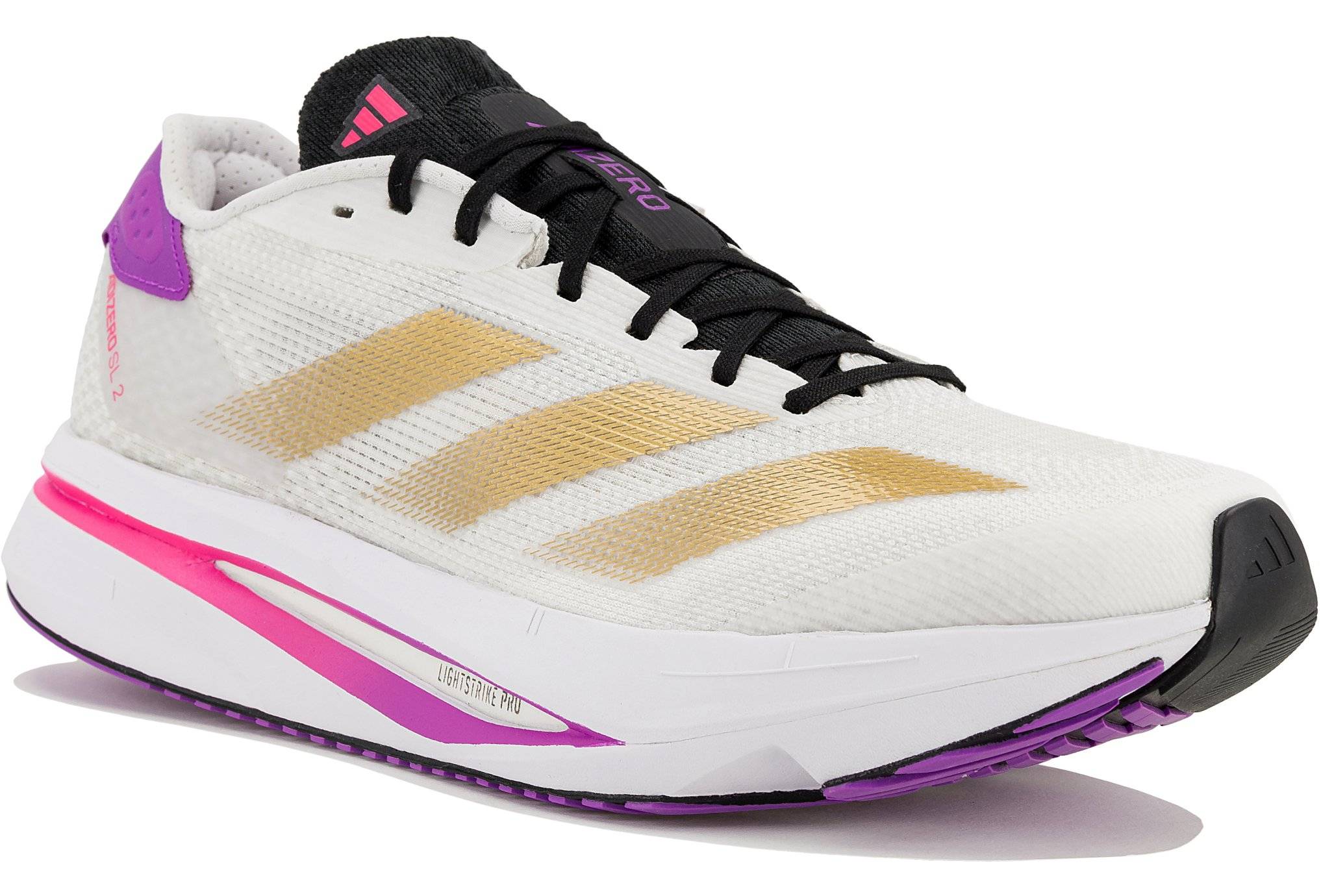 adidas adizero SL2 