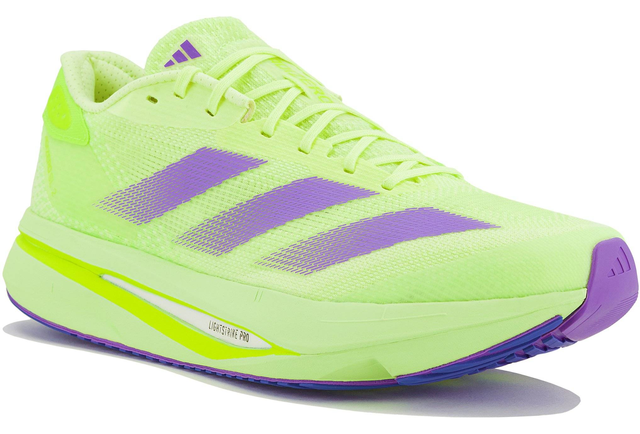 adidas adizero SL2 