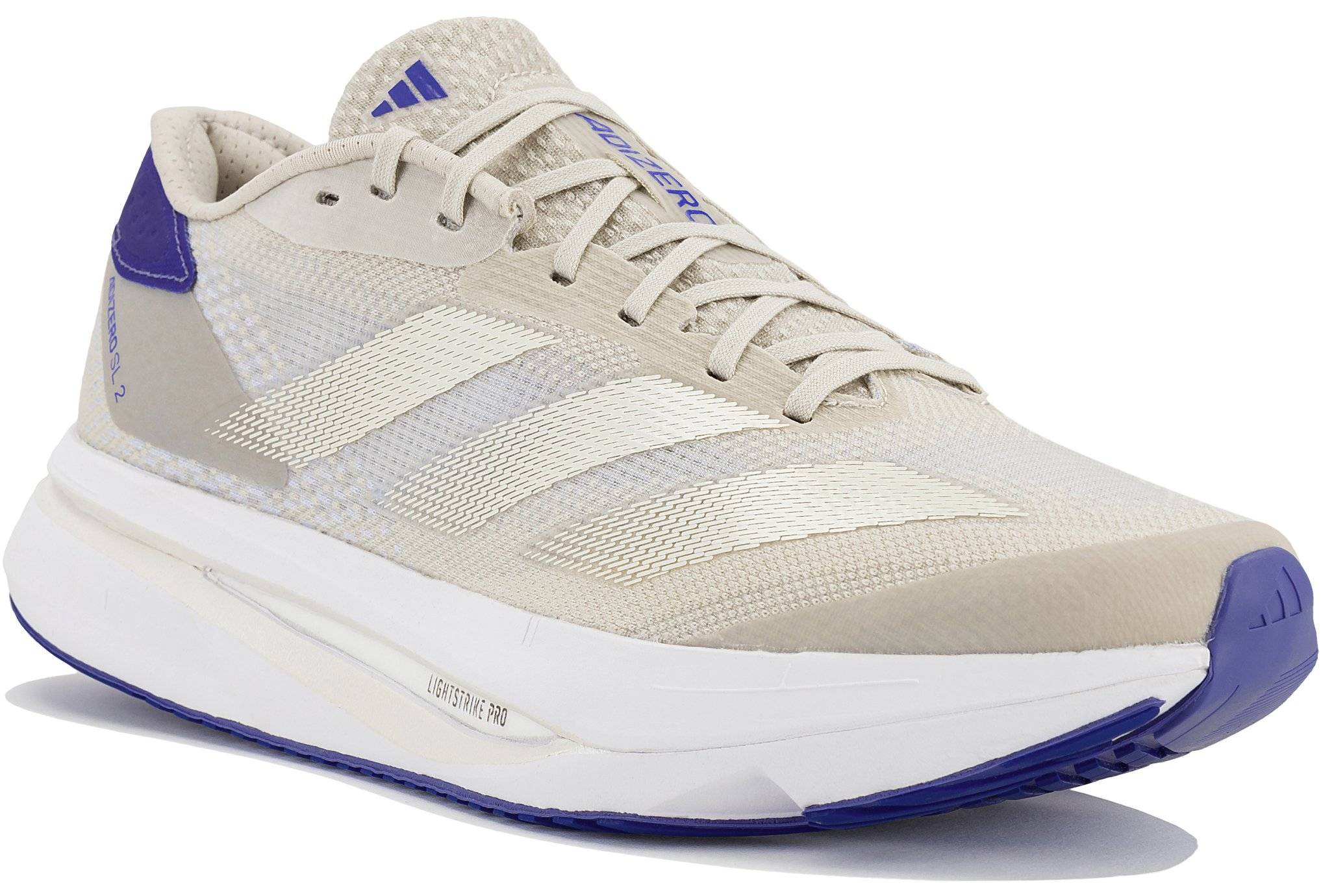 adidas adizero SL2 