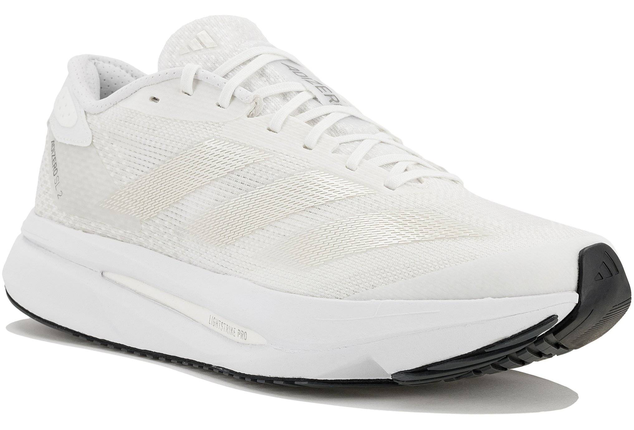 adidas adizero SL2 