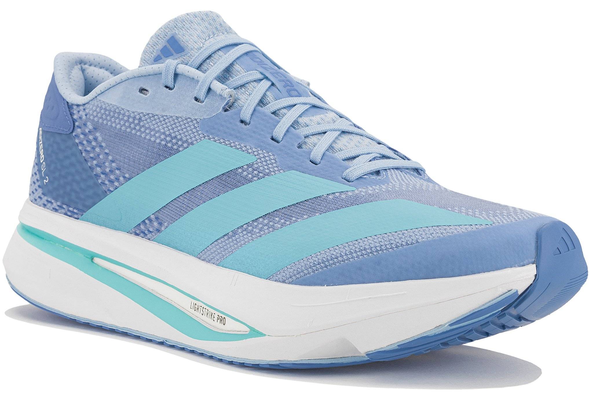 adidas adizero SL2 