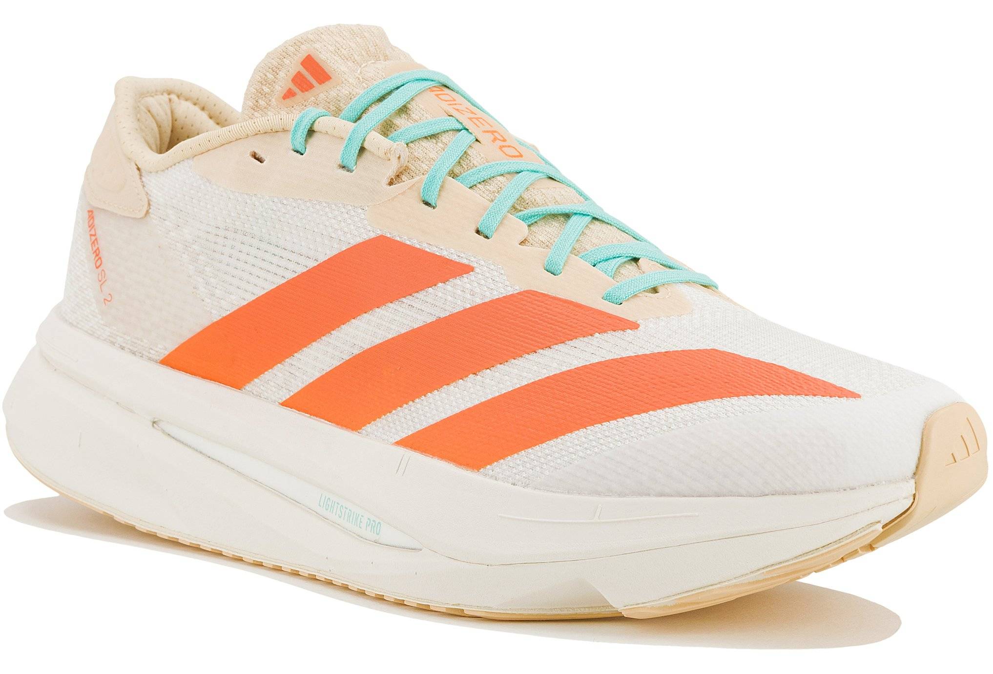 adidas adizero SL2 