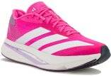 adidas adizero SL2