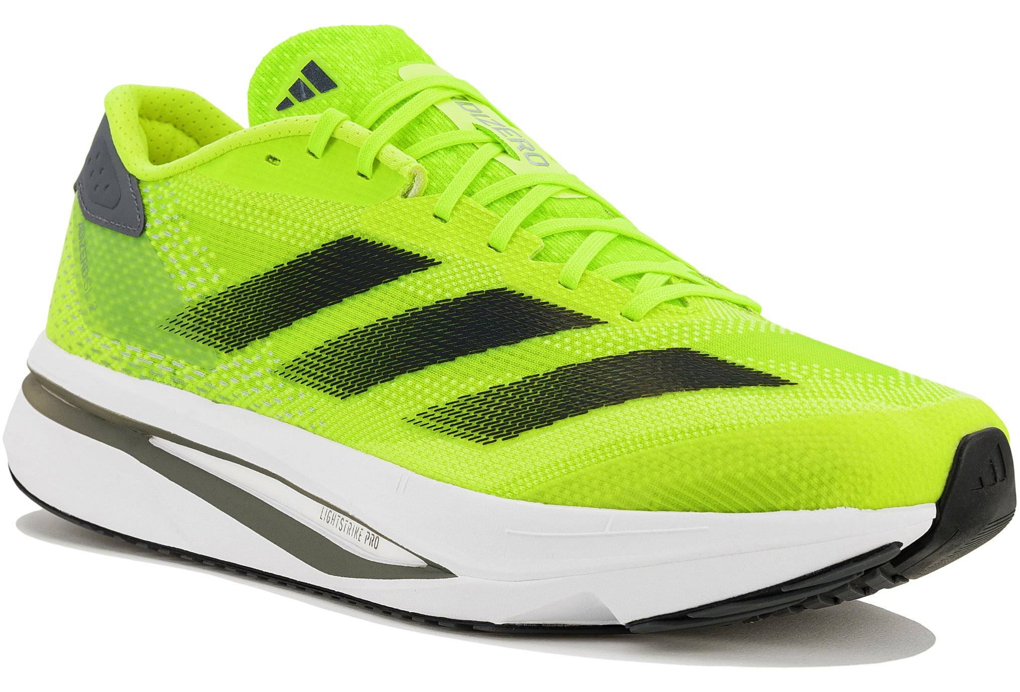 adidas adizero SL2 