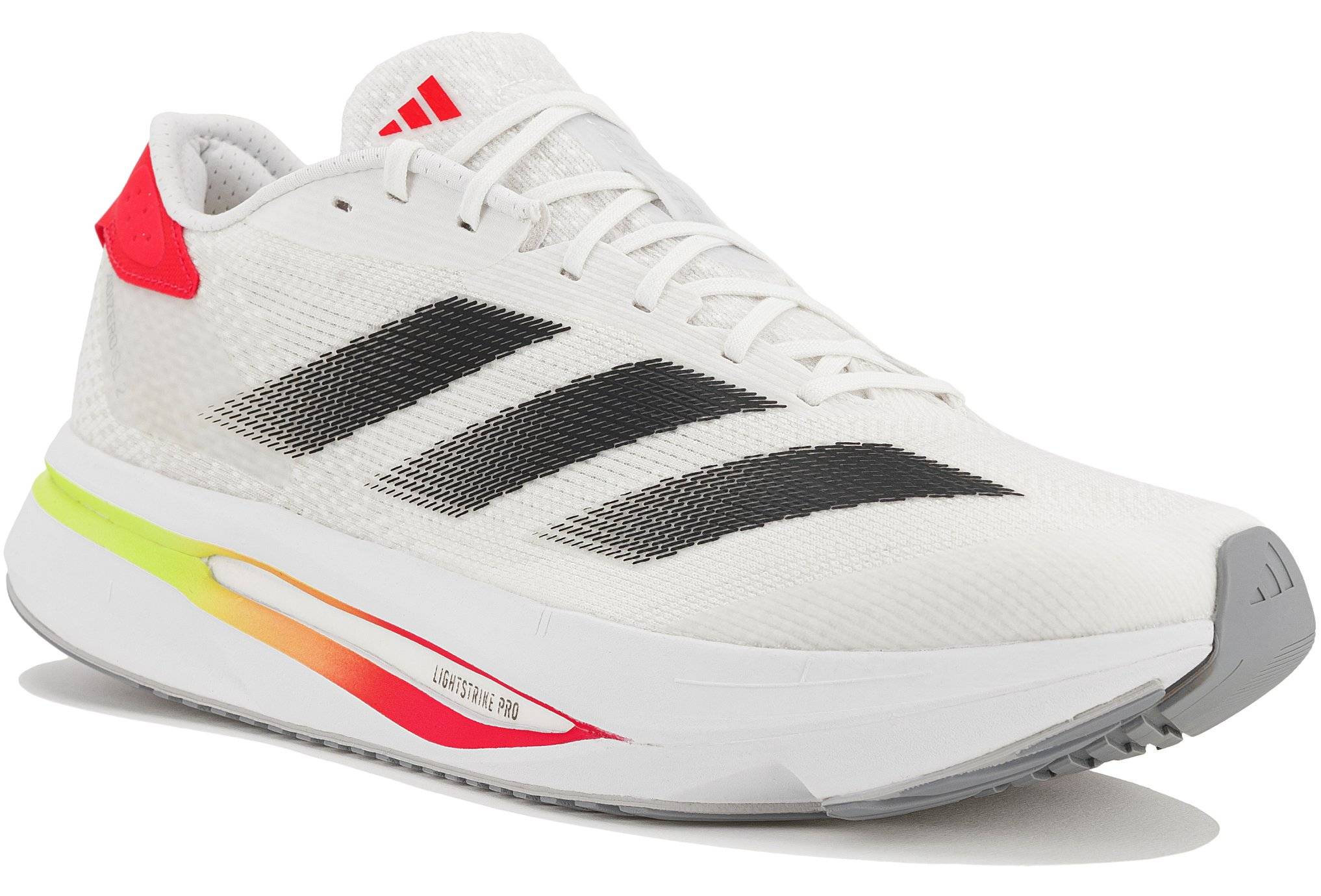 adidas adizero SL2 