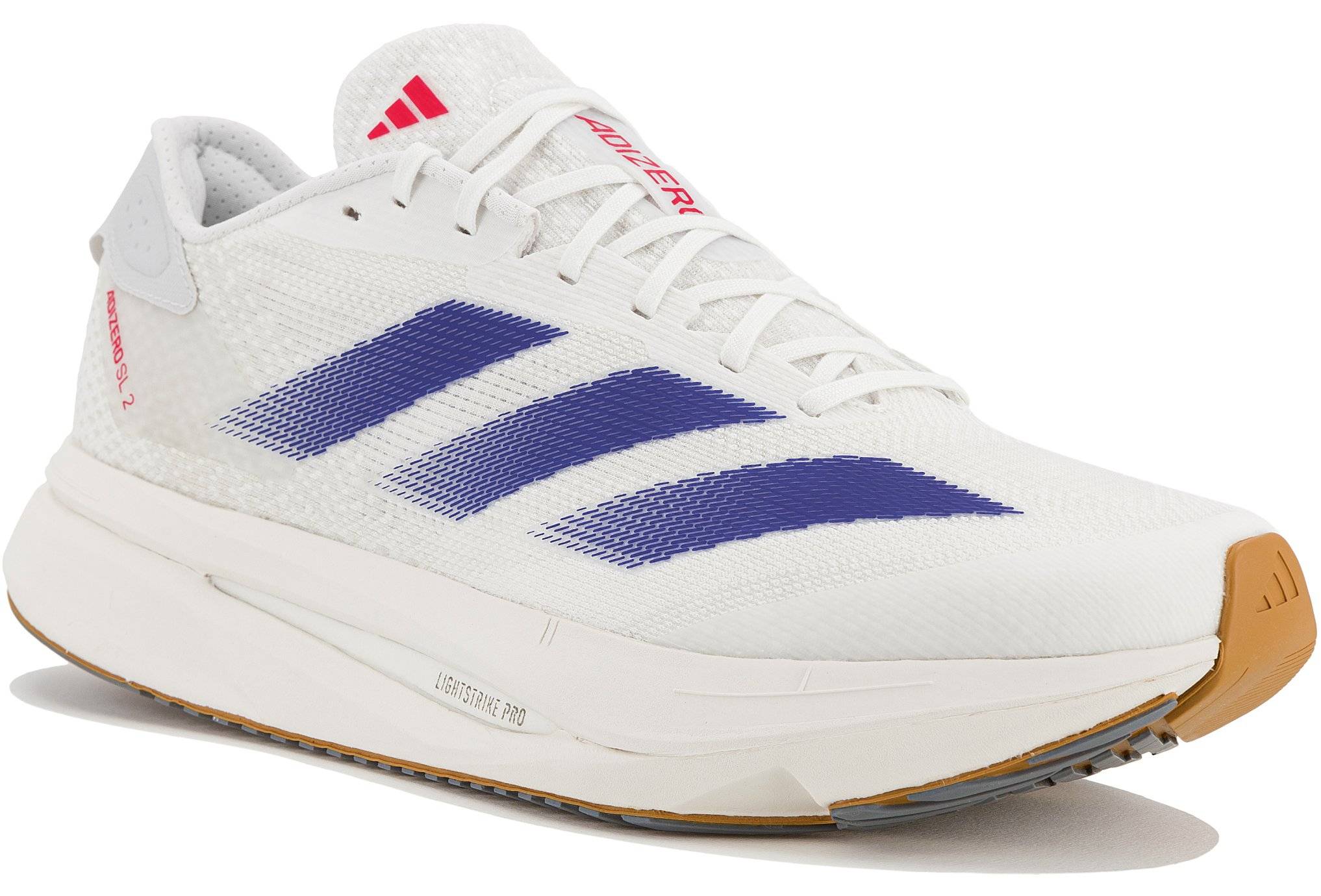 adidas adizero SL2 