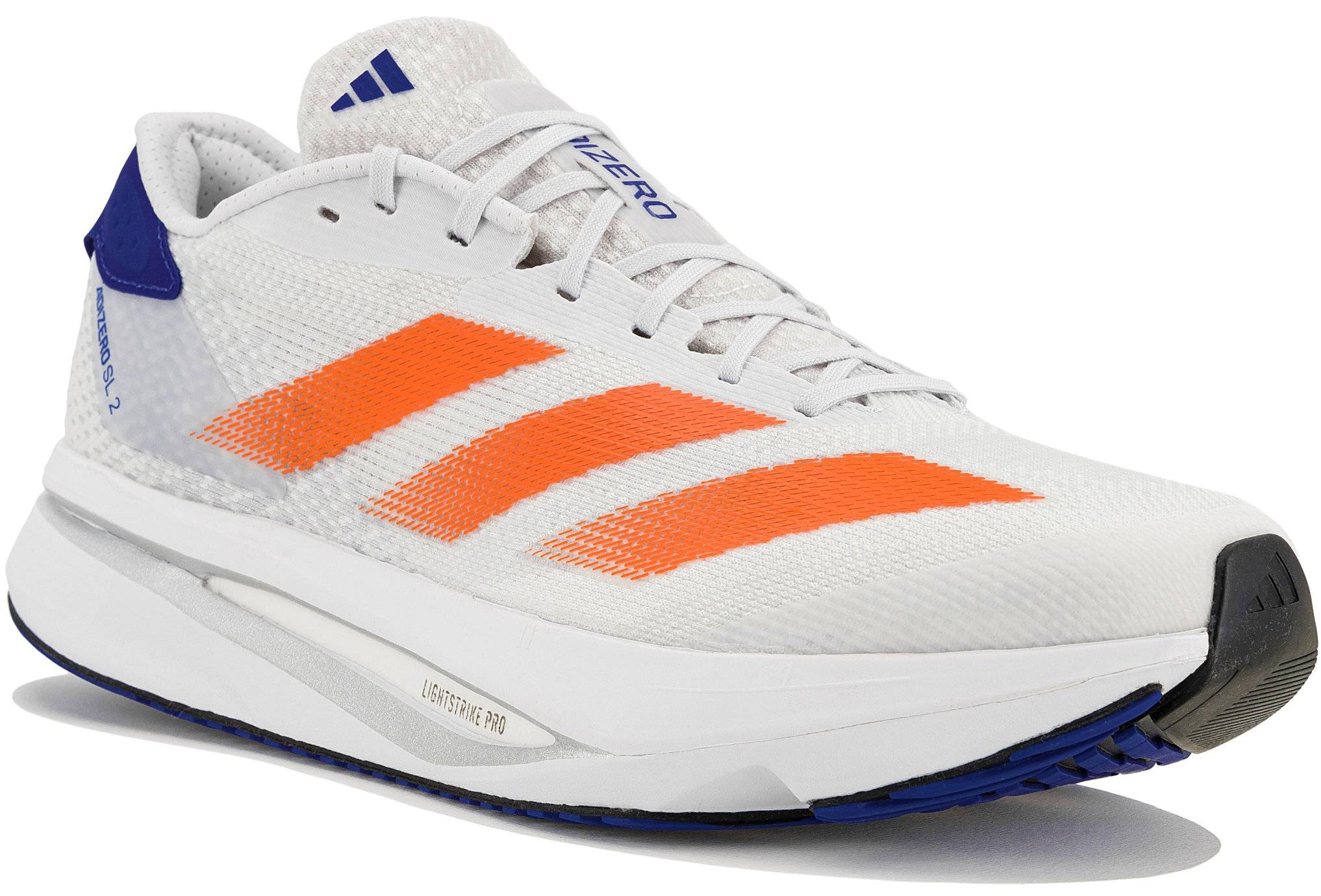 adidas adizero SL2 