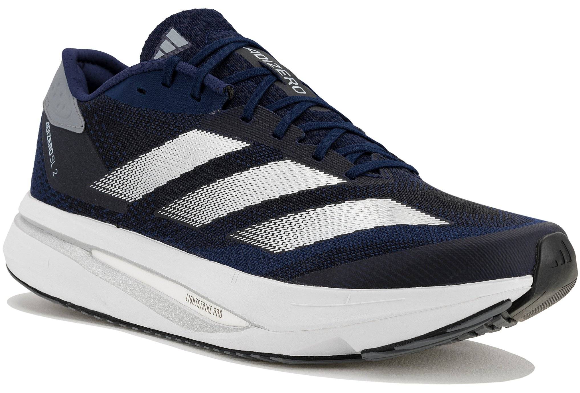 adidas adizero SL2 