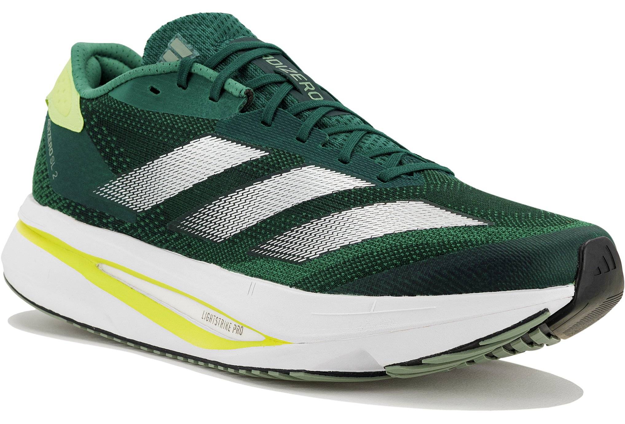 adidas adizero SL2 