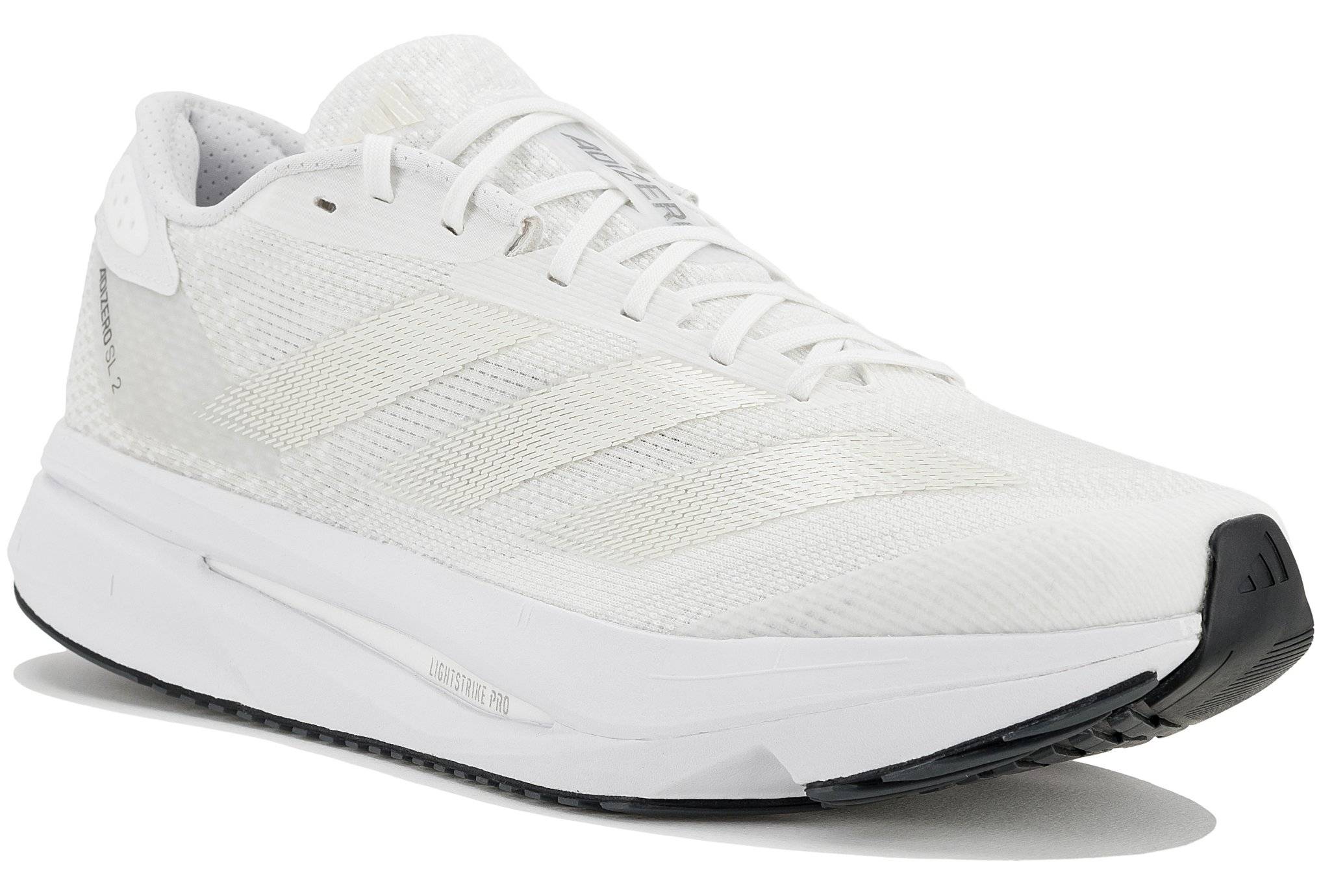adidas adizero SL2 