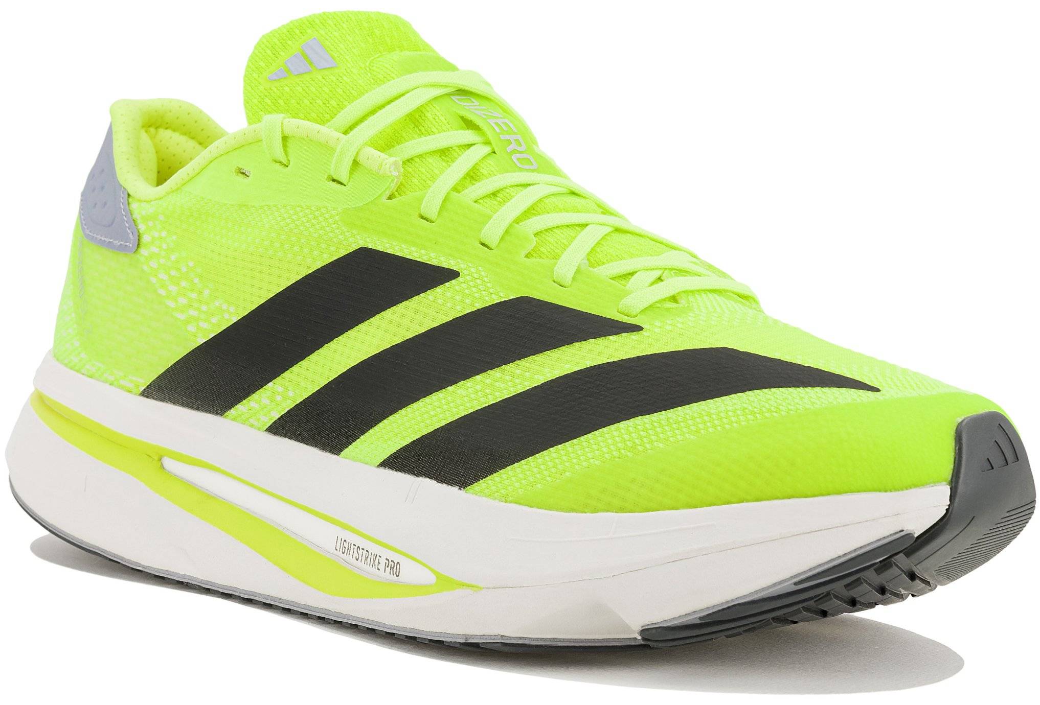 adidas adizero SL2 
