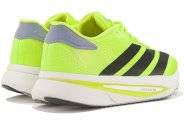 adidas adizero SL2