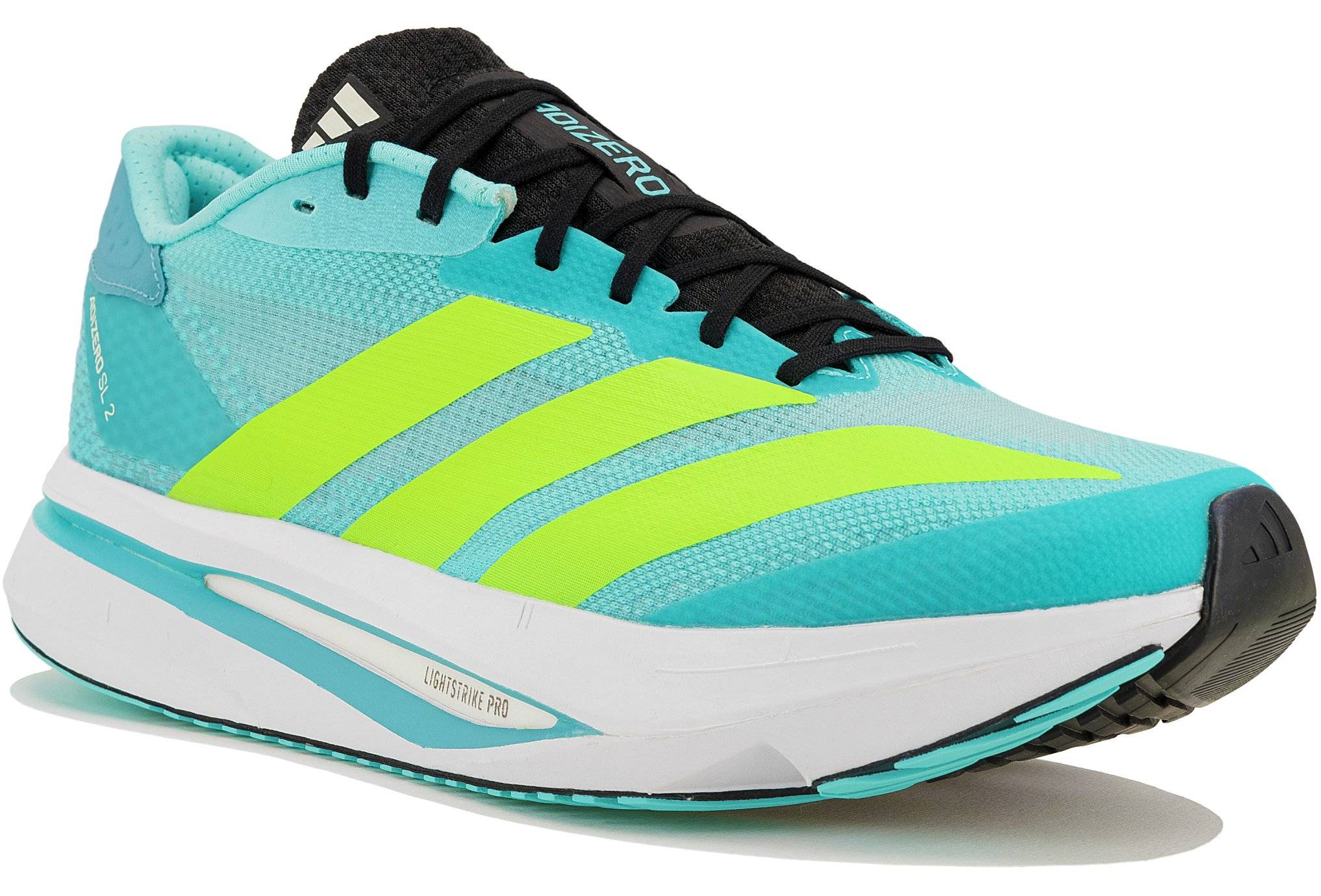 adidas adizero SL2 homme JR5121