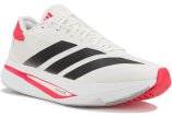 adidas adizero SL2