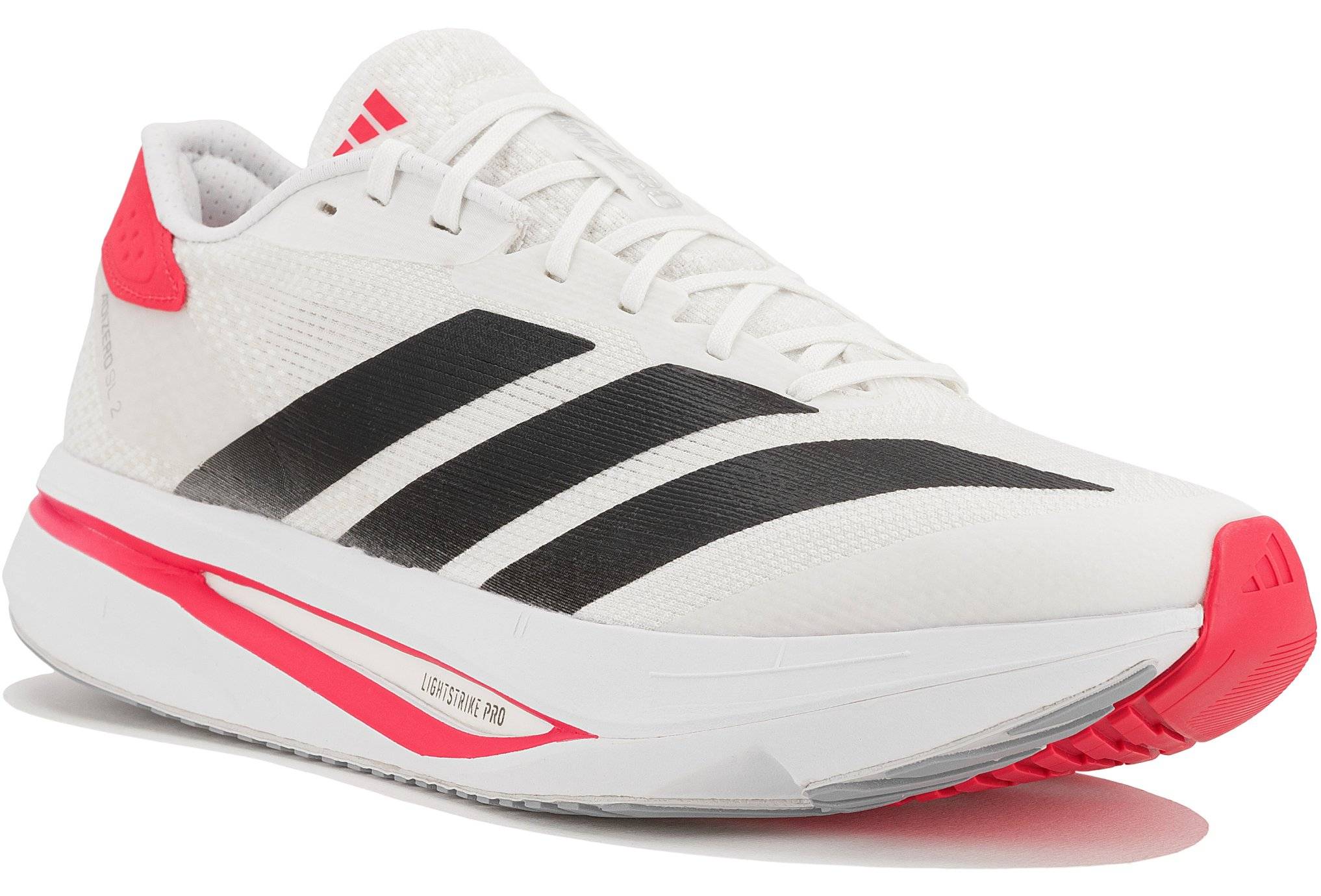 adidas adizero SL2 