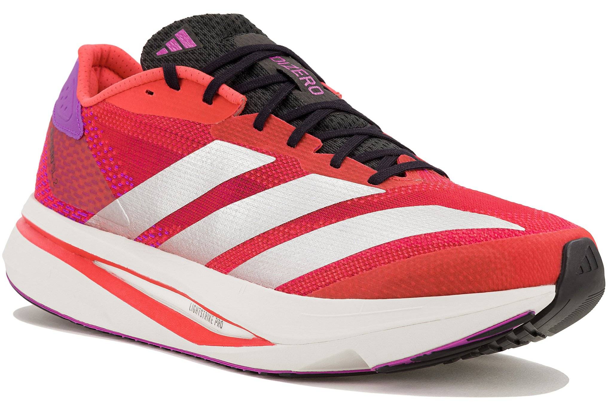 Adidas Meilleur Chaussure Marathon 2021 Meilleur Chaussure De