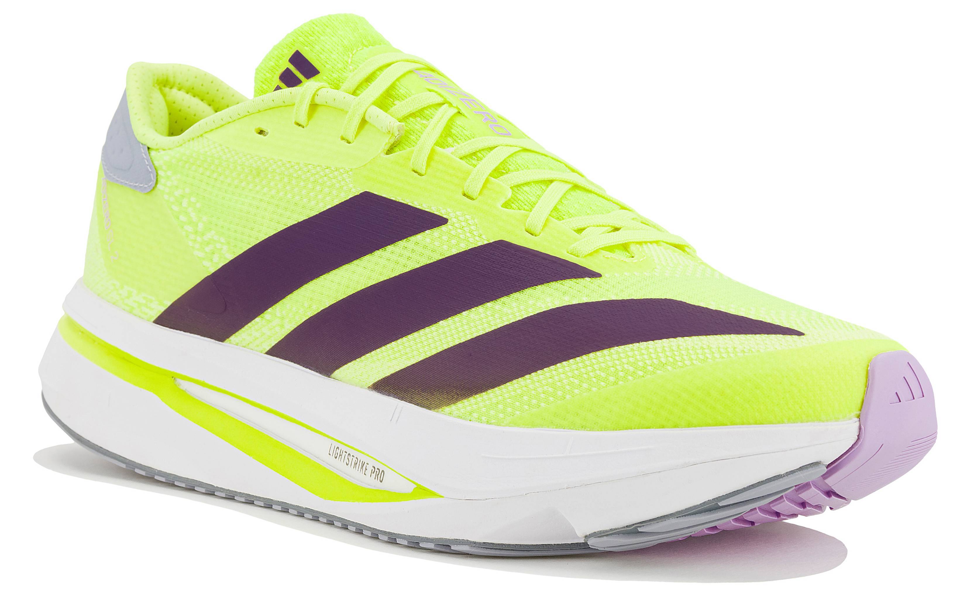 adidas adizero SL