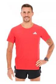 adidas adizero SS Tee