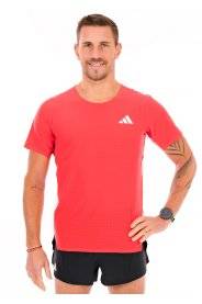 adidas adizero SS Tee