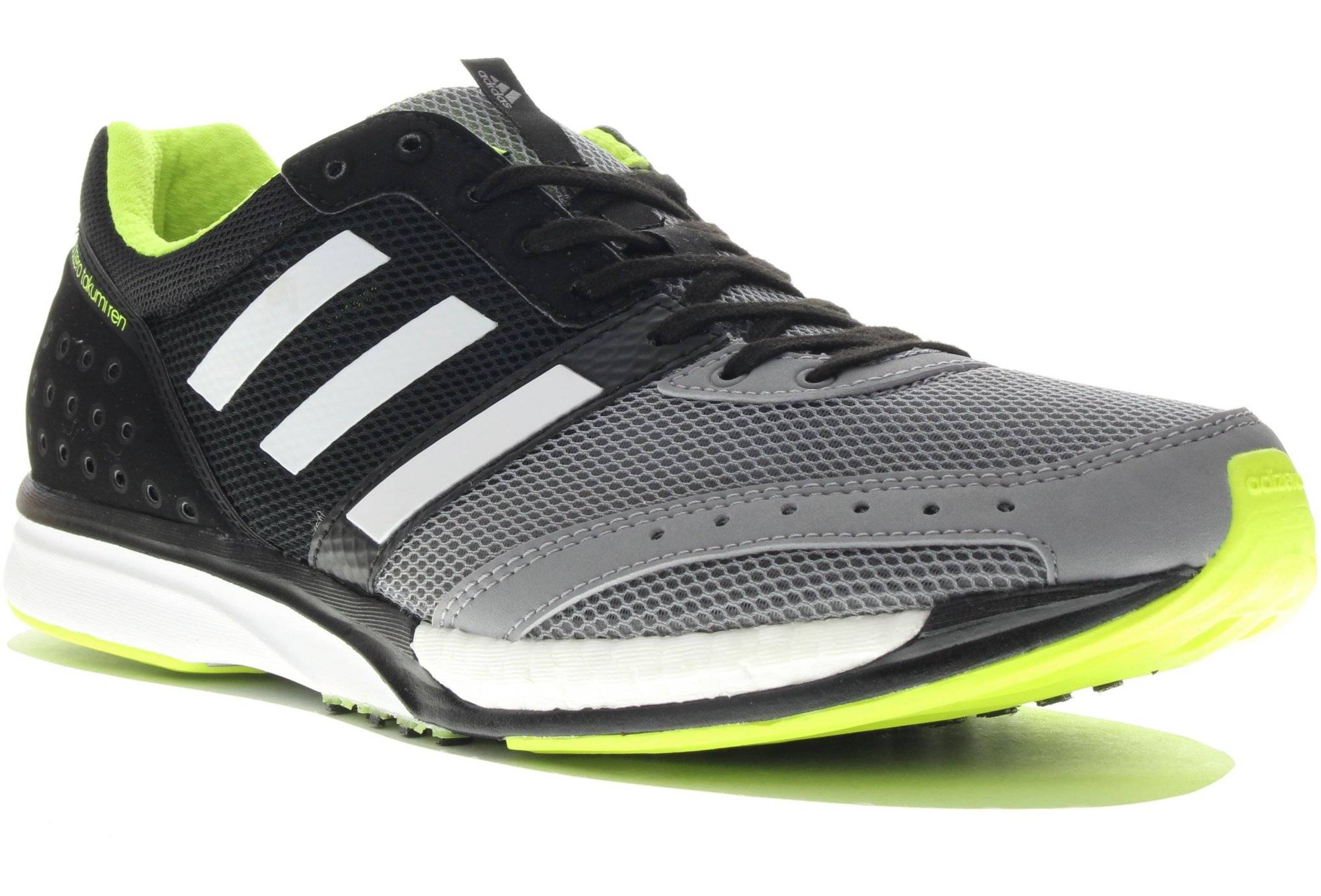 adidas adizero Takumi Ren Boost 3 M 