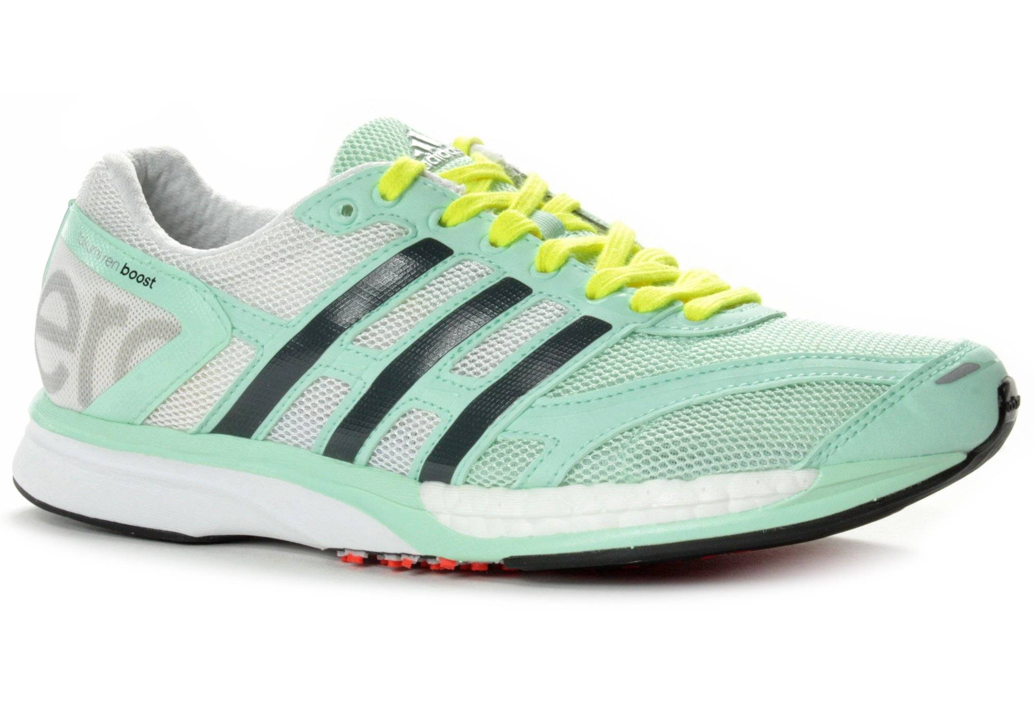 adidas adizero Takumi Ren Boost 3 W 