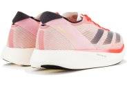 adidas adizero Takumi Sen 10