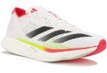 adidas adizero Takumi Sen 10