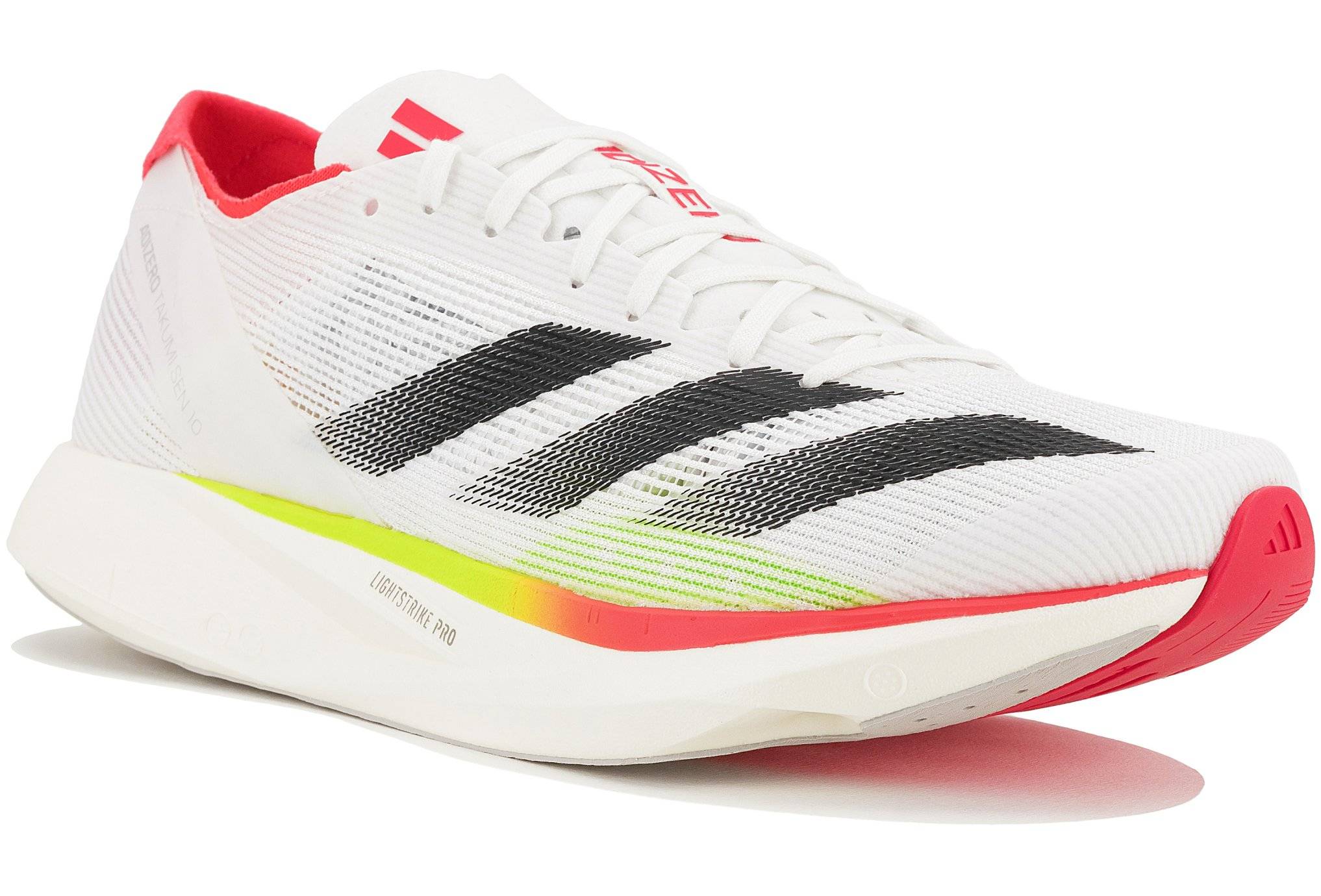 adidas adizero Takumi Sen 10 