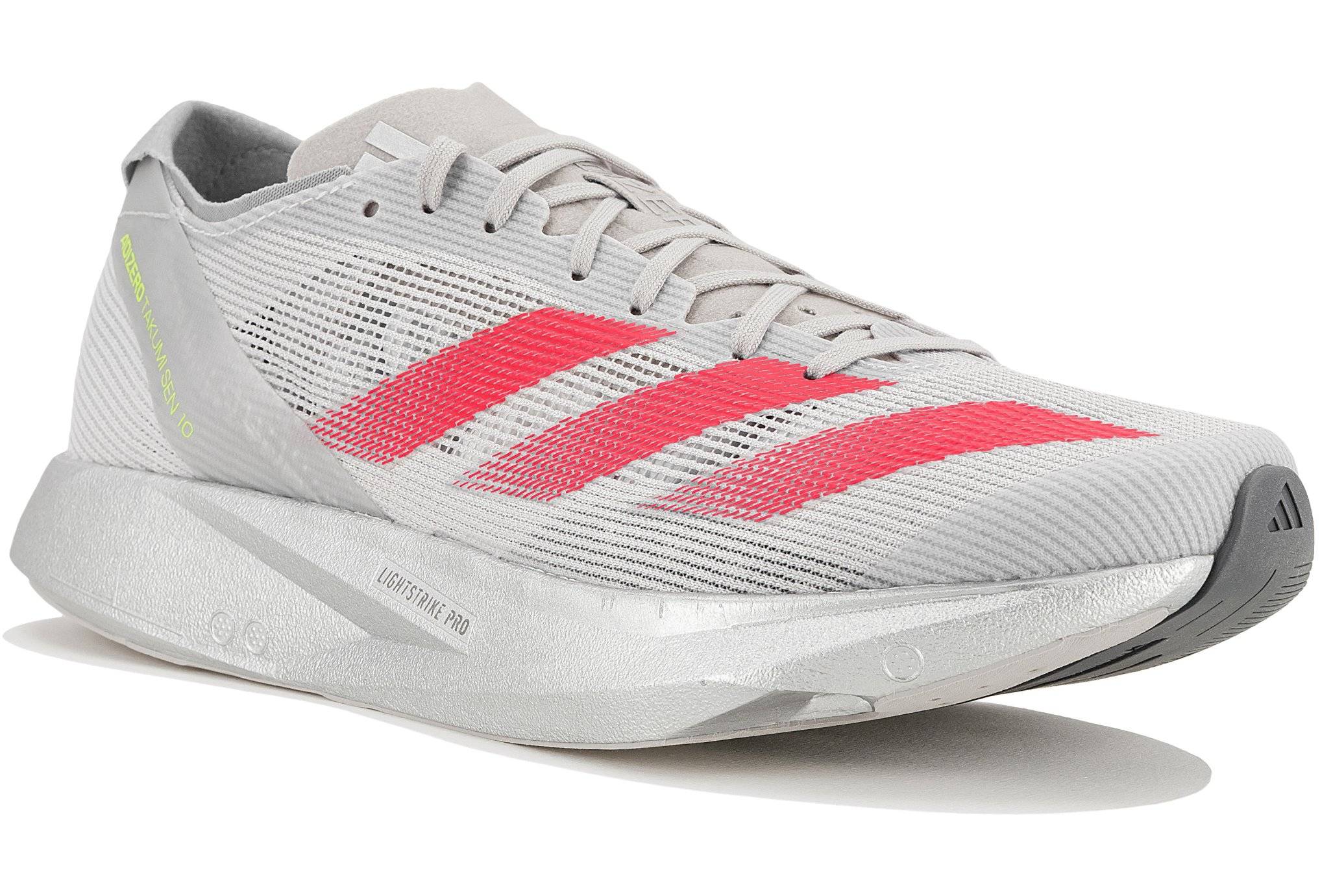 adidas adizero Takumi Sen 10 