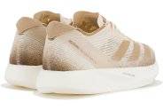 adidas adizero Takumi Sen 10
