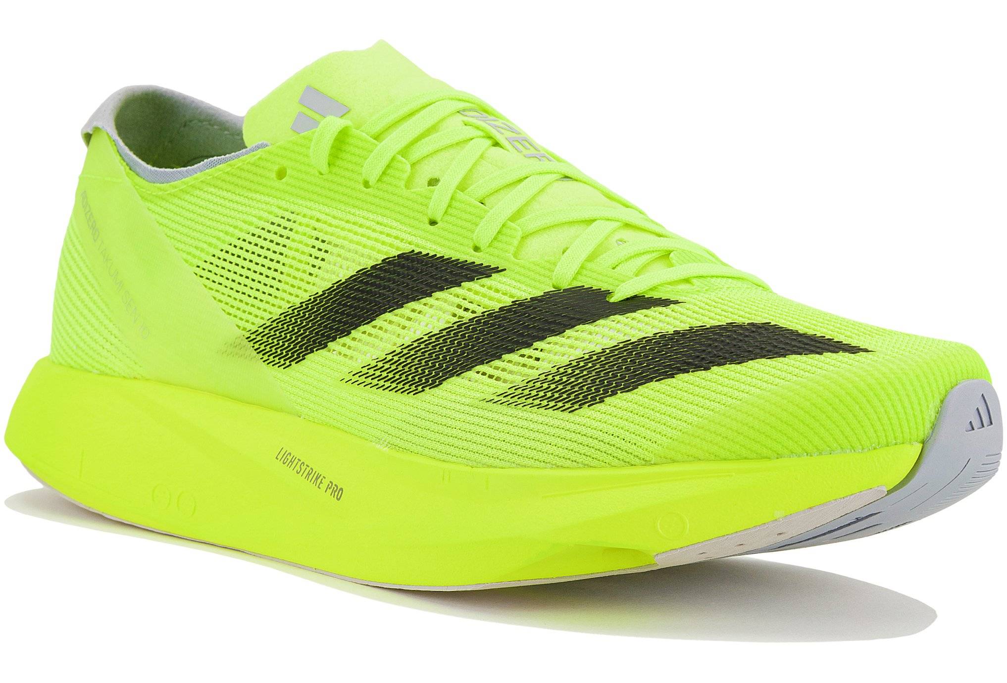 adidas adizero Takumi Sen 10 femme pas cher IH5715