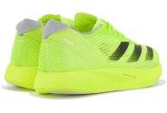 adidas adizero Takumi Sen 10