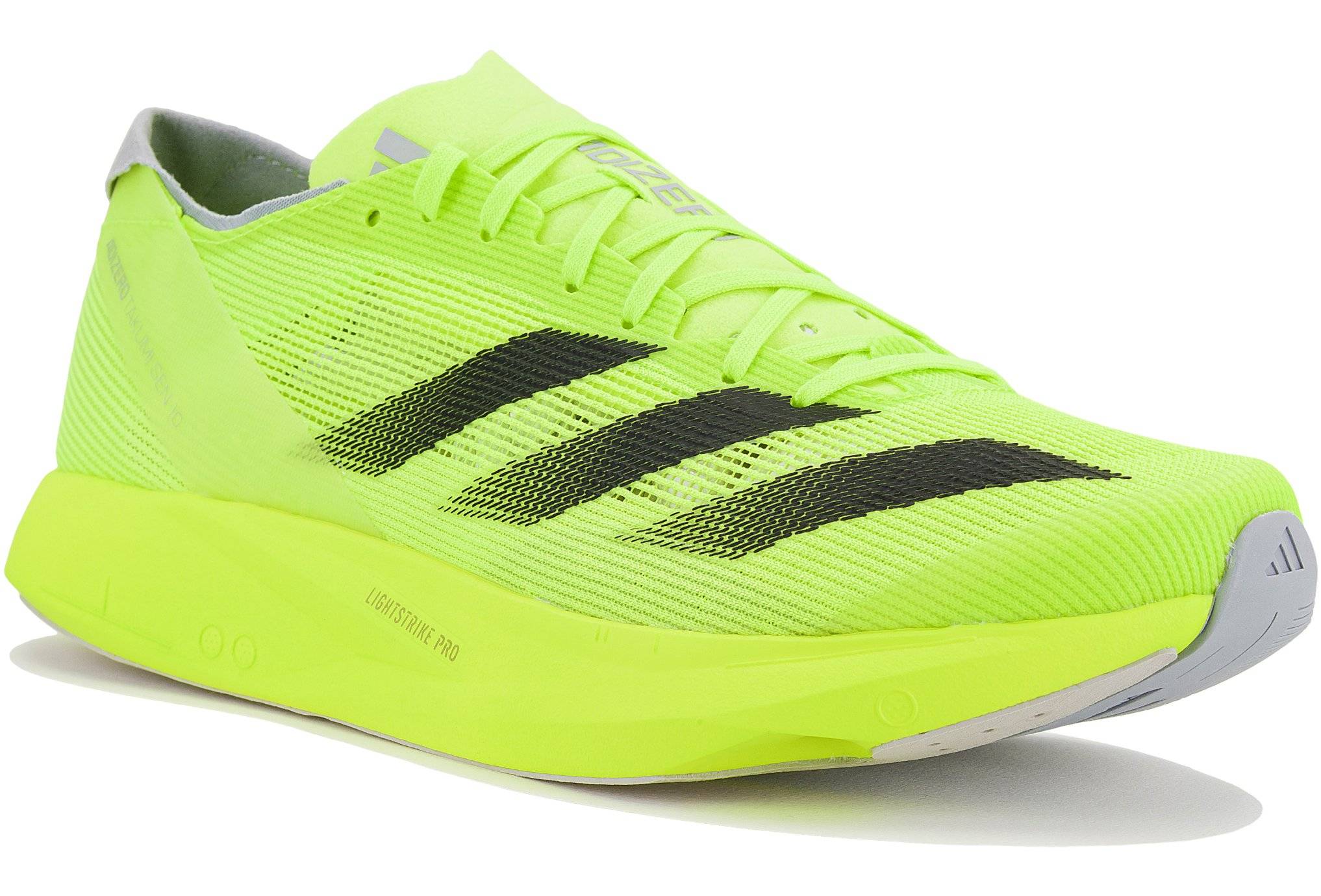 adidas adizero Takumi Sen 10 