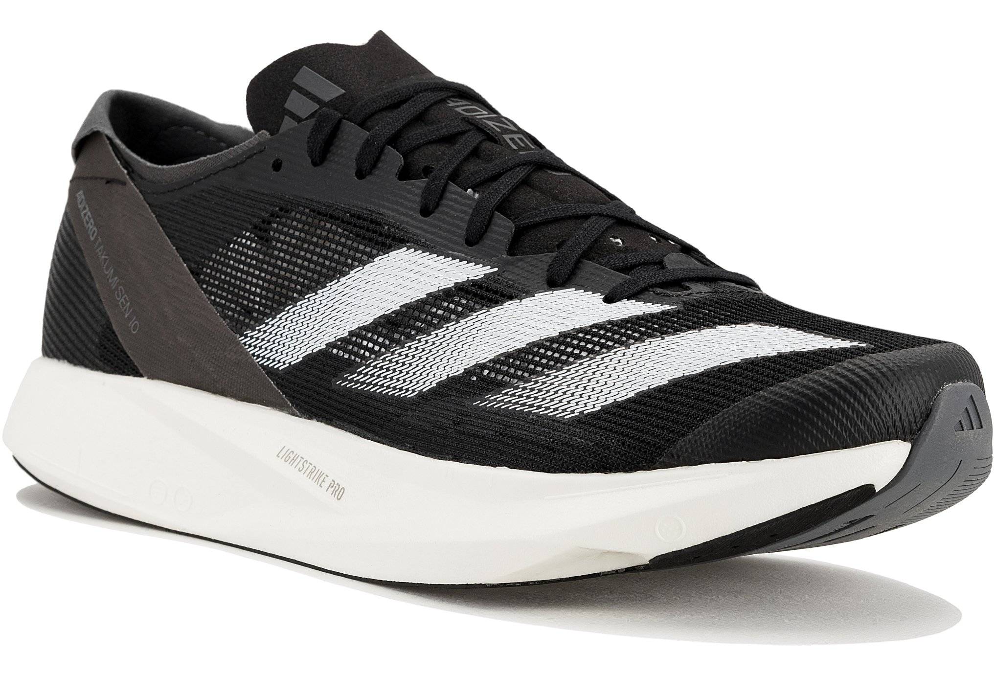 adidas adizero Takumi Sen 10 