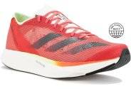 adidas adizero Takumi Sen 10 M