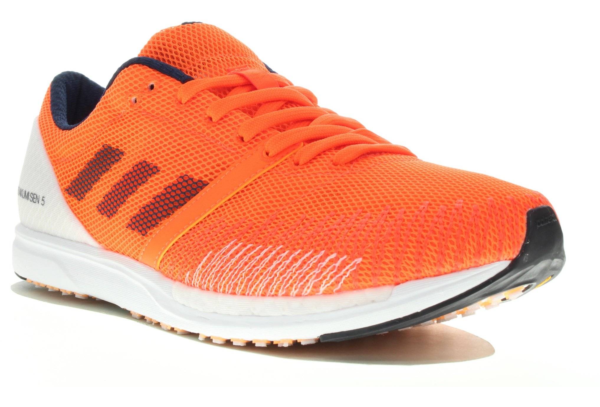 adidas adizero Takumi Sen 5 M 
