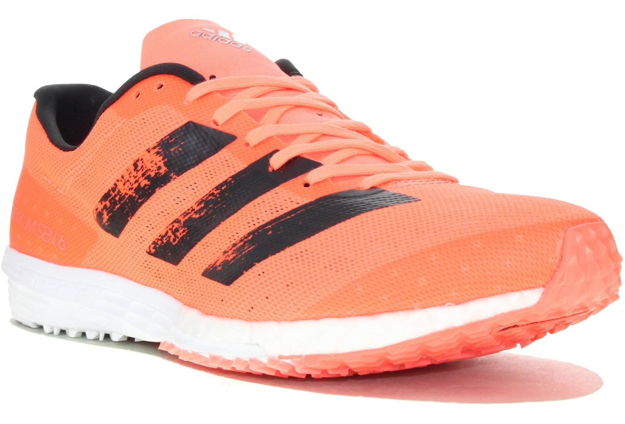 adidas adizero Takumi Sen 6 M 