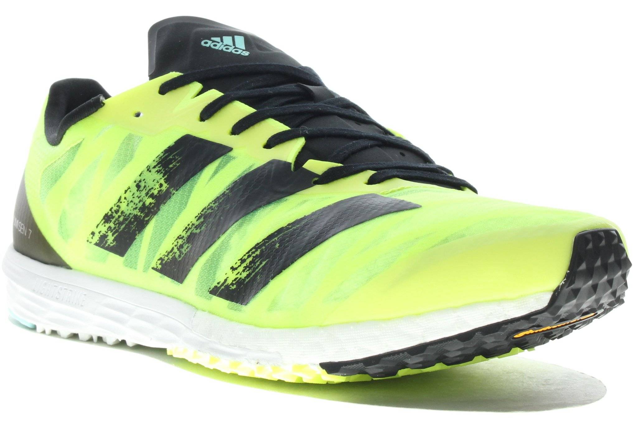 adidas adizero Takumi Sen 7 M 