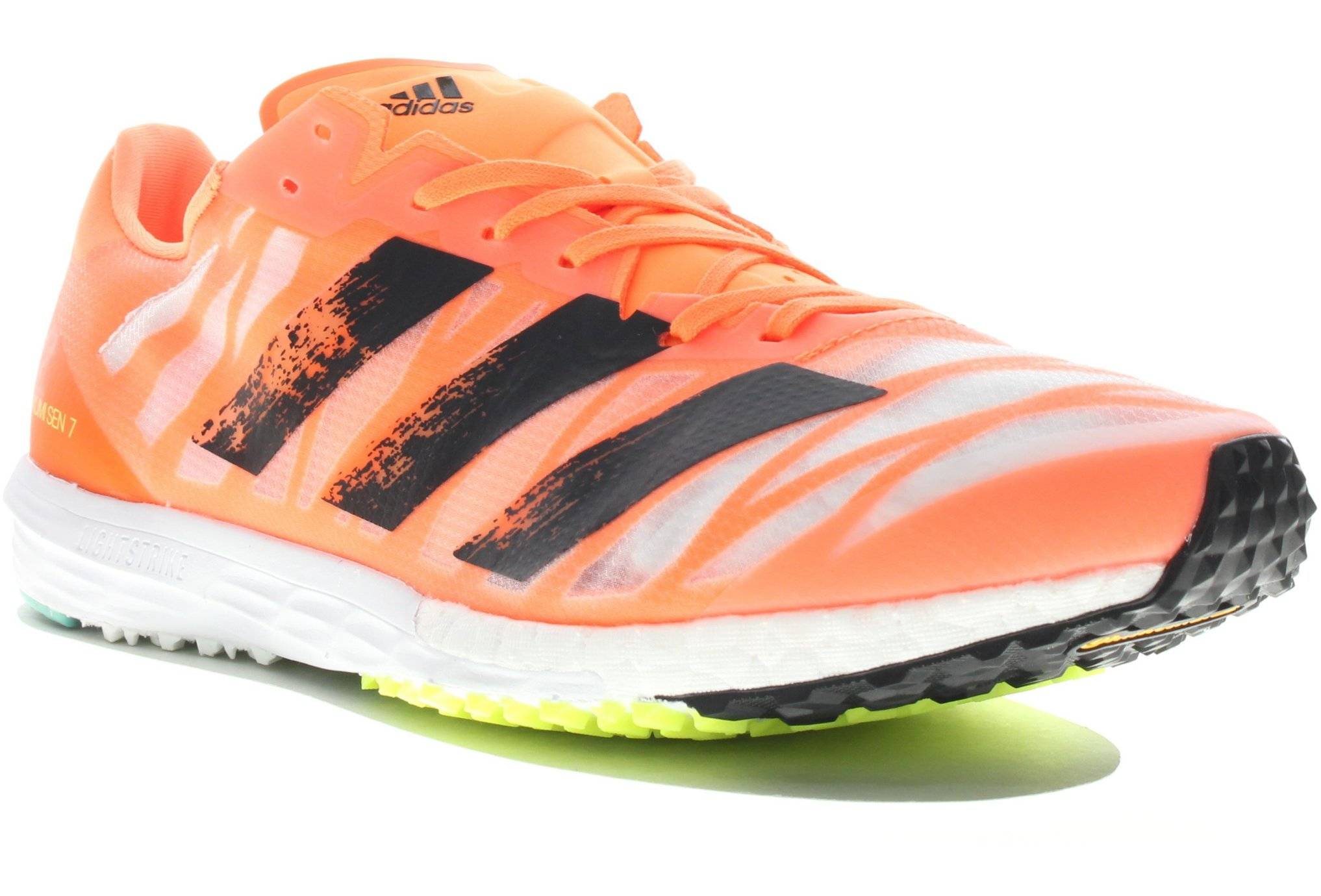 adidas adizero Takumi Sen 7 M 