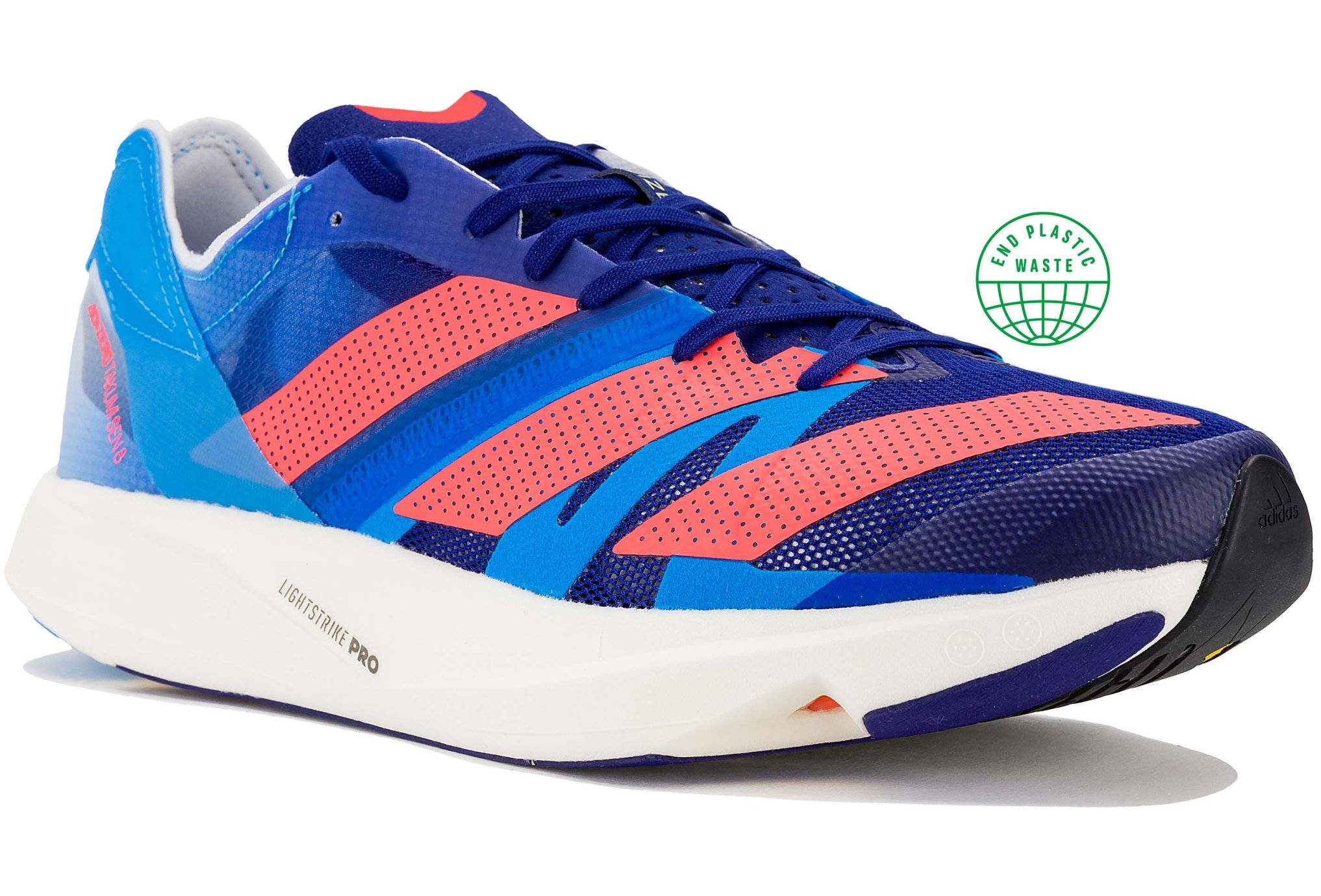 adidas adizero Takumi Sen 8 M 