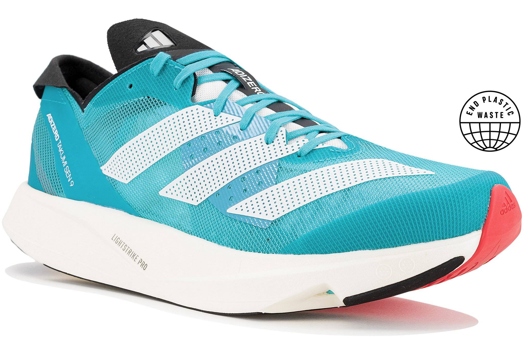 adidas adizero Takumi Sen 9 M 