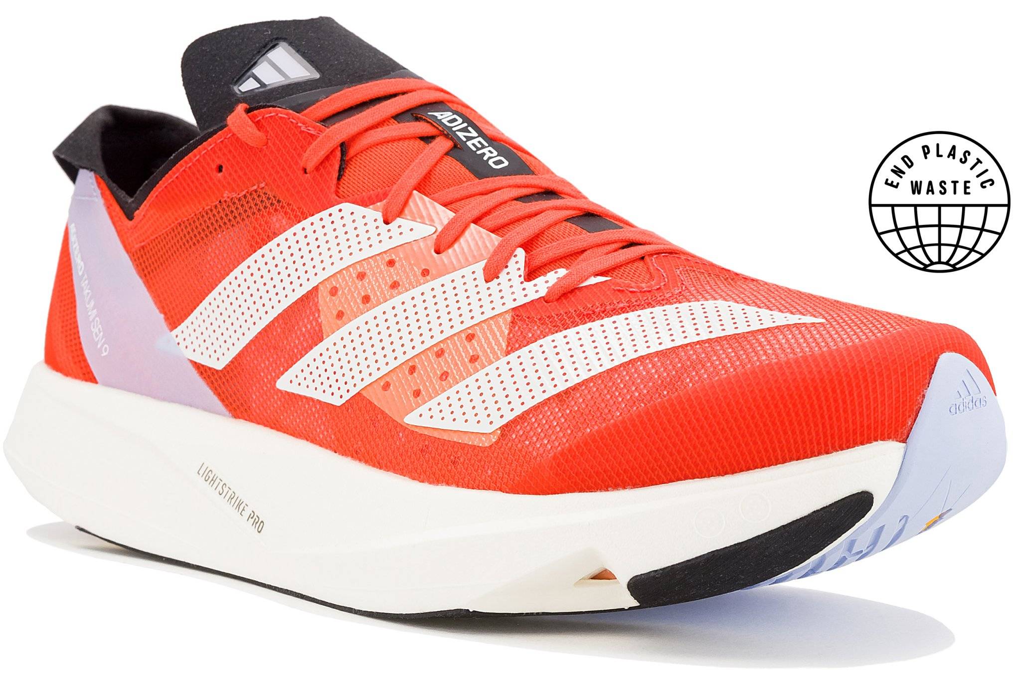 adidas adizero Takumi Sen 9 W 