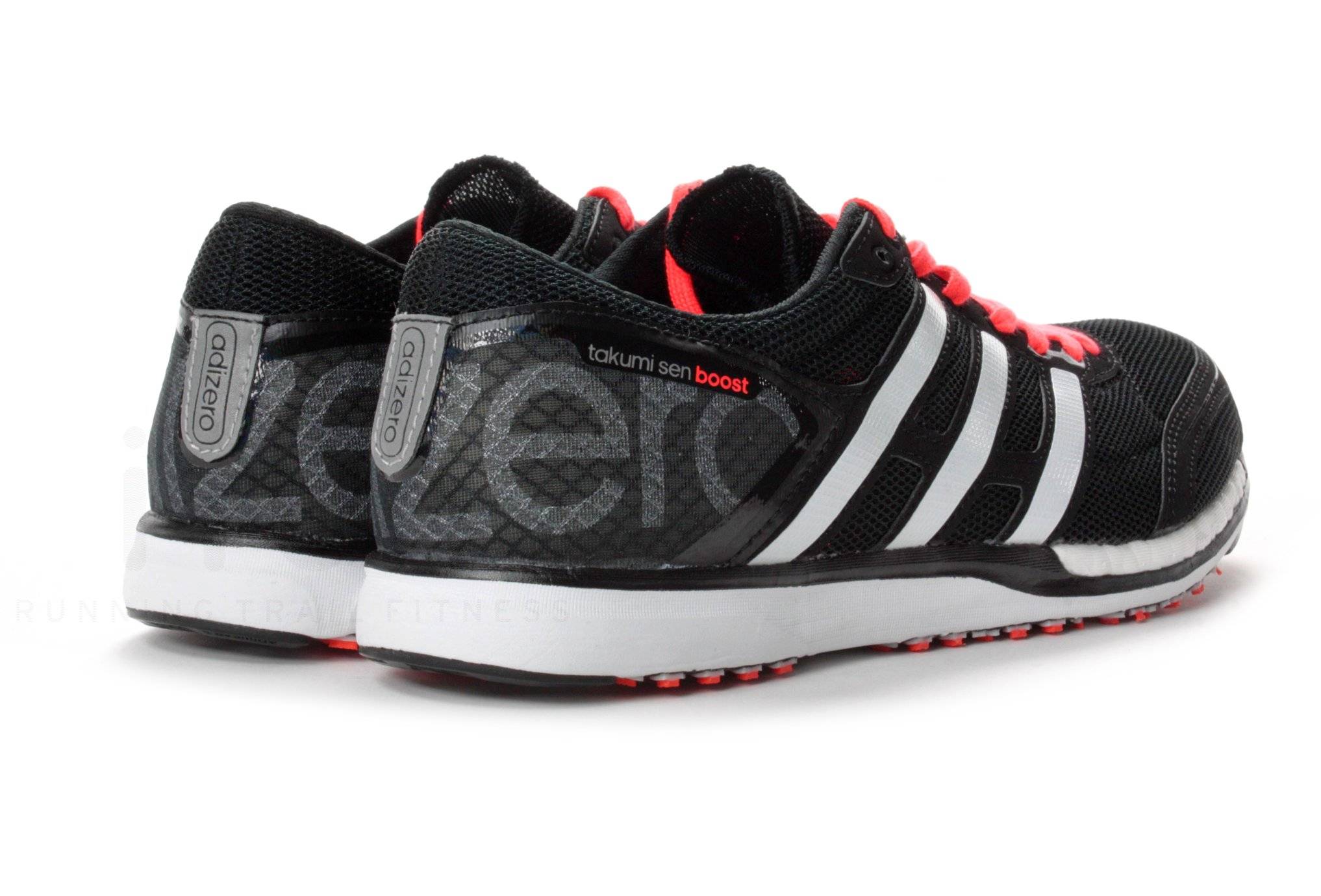 adidas takumi sen boost 3