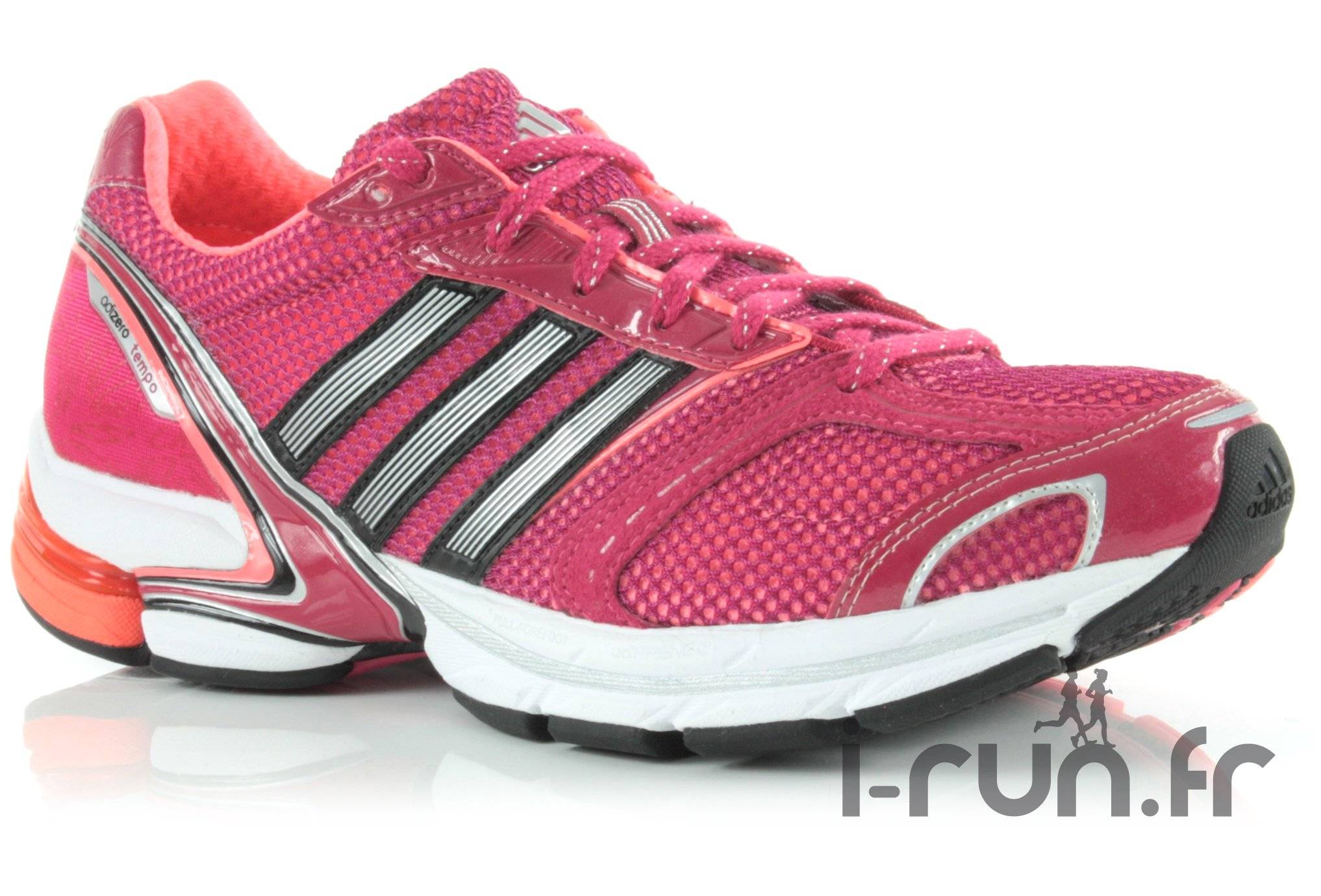 adidas Adizero Tempo 4 Femme 